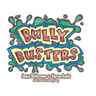 Bully Busters