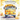 The Bus of Emotions: A Journey Through Feelings