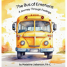 The Bus of Emotions: A Journey Through Feelings