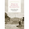 Where the Red-Winged Blackbirds Sing: The Akimel O'odham and Cycles of Agricultural Transformation in the Phoenix Basin