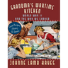 Grandma's Wartime Kitchen: World War II and the Way We Cooked