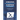 Windows PowerShell and Scripting for Beginners: Complete Beginners Guide to learn Windows PowerShell and its Scripting