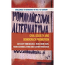 Civil Society and Democracy Promotion