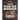 The Hidden Treasure Inside: An Ultimate Guide to Deciphering Clues, Discovering Riches, and Joining the Treasure Hunt Community