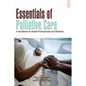Essentials of Palliative Care: A Handbook for Health Professionals and Students