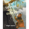 Ben the Bear Never Gives Up