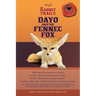 Rabbit Trails: Dayo and the Fennec Fox / Amina and the Red Panda