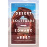 Desert Solitaire