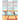 Gymnastics Coloring Book For Girls: Fun Gymnastics Sports Activity Book For Kids With Unique Illustrations of Gymnastics