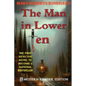 The Man in Lower Ten - Modern Reader Edition