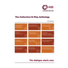 The Collective: 10 Play Anthology, Volume 2: 12 original short plays