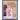 The New Banner Book