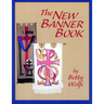 The New Banner Book