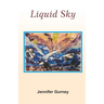 Liquid Sky