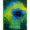 Busy Body Bee: When Animals Could Talk