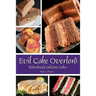 Evil Cake Overlord