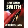 Morning Song: A Seeders Universe Novel