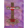 The One Jesus Loves