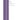 Code of Federal Regulations, Title 14 Aeronautics and Space 1200-End, Revised as of January 1, 2025