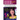 Iul ASAP: How to Win the Financial Game of Life, Invest Like the Wealthy, and Generate Tax-Free Income with One 3-Letter Word