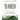 Word: An 11-Session Study of Matthew