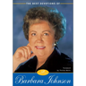 The Best Devotions of Barbara Johnson: Finding Joy and Hope in Tough Times (a 60-Day Devotional)