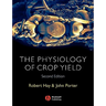 Physiology of Crop Yield 2e