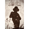 Poems from the Cradle of Dreams