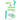How do I use WhatsApp Status Update?!: (Book 3) iPhone and Android