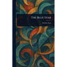 The Blue Star
