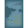 The Nexus of Economics, Security, and International Relations in East Asia