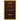 None Like It: A Plea For The Old Sword (1893)