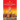 Building the Sri Rama Temple in Ayodhya