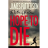 Hope to Die