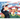 Memorial Day