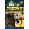 Night Buddies and Evil School Bus #264