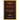 Bible Literature: An Introductory View Of The Bible And Its Books (1903)