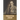 Prester John