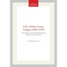 Life of Julius Caesar Scaliger (1484-1558): Transactions, American Philosophical Society (Vol. 40, Part 2)