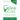 The Genesis Diet: A Complete Wellness Program to Help You Get Well, Be Well, and Stay Well