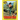 Chirashi Chan - The Japanese Jackie Chan Poster Legacy: Jackie Chan Japanese poster Legacy