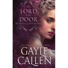 The Lord Next Door