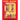 Dark Seance - The Fabulous Davenport Brothers: Most Famous Mediums Of All Time...Or Greatest Frauds?