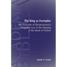 The King as Exemplar: The Function of Deuteronomy's Kingship Law in the