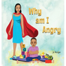Why Am I Angry