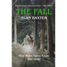 The Fall: Tales From The Gulp 2