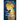 The Fool and the Magician: A Memoir of Love Told in Tarot Readings