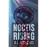 Noctis Rising