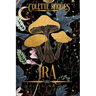 Ira