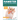 Hamster Care for Beginners: The Complete Family Guide to Choosing, Caring For, and Understanding Your Pet